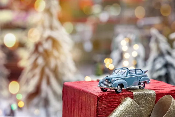 Kasino Lucky Heroes Android/iOS aplikace